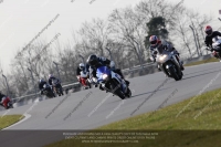 anglesey;brands-hatch;cadwell-park;croft;donington-park;enduro-digital-images;event-digital-images;eventdigitalimages;mallory;no-limits;oulton-park;peter-wileman-photography;racing-digital-images;silverstone;snetterton;trackday-digital-images;trackday-photos;welsh-2-day-enduro