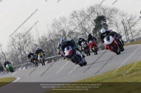 anglesey;brands-hatch;cadwell-park;croft;donington-park;enduro-digital-images;event-digital-images;eventdigitalimages;mallory;no-limits;oulton-park;peter-wileman-photography;racing-digital-images;silverstone;snetterton;trackday-digital-images;trackday-photos;welsh-2-day-enduro