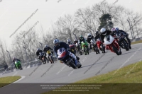 anglesey;brands-hatch;cadwell-park;croft;donington-park;enduro-digital-images;event-digital-images;eventdigitalimages;mallory;no-limits;oulton-park;peter-wileman-photography;racing-digital-images;silverstone;snetterton;trackday-digital-images;trackday-photos;welsh-2-day-enduro