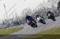 anglesey;brands-hatch;cadwell-park;croft;donington-park;enduro-digital-images;event-digital-images;eventdigitalimages;mallory;no-limits;oulton-park;peter-wileman-photography;racing-digital-images;silverstone;snetterton;trackday-digital-images;trackday-photos;welsh-2-day-enduro