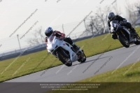 anglesey;brands-hatch;cadwell-park;croft;donington-park;enduro-digital-images;event-digital-images;eventdigitalimages;mallory;no-limits;oulton-park;peter-wileman-photography;racing-digital-images;silverstone;snetterton;trackday-digital-images;trackday-photos;welsh-2-day-enduro