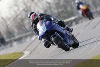 anglesey;brands-hatch;cadwell-park;croft;donington-park;enduro-digital-images;event-digital-images;eventdigitalimages;mallory;no-limits;oulton-park;peter-wileman-photography;racing-digital-images;silverstone;snetterton;trackday-digital-images;trackday-photos;welsh-2-day-enduro