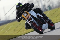 anglesey;brands-hatch;cadwell-park;croft;donington-park;enduro-digital-images;event-digital-images;eventdigitalimages;mallory;no-limits;oulton-park;peter-wileman-photography;racing-digital-images;silverstone;snetterton;trackday-digital-images;trackday-photos;welsh-2-day-enduro