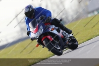 anglesey;brands-hatch;cadwell-park;croft;donington-park;enduro-digital-images;event-digital-images;eventdigitalimages;mallory;no-limits;oulton-park;peter-wileman-photography;racing-digital-images;silverstone;snetterton;trackday-digital-images;trackday-photos;welsh-2-day-enduro