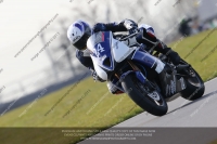 anglesey;brands-hatch;cadwell-park;croft;donington-park;enduro-digital-images;event-digital-images;eventdigitalimages;mallory;no-limits;oulton-park;peter-wileman-photography;racing-digital-images;silverstone;snetterton;trackday-digital-images;trackday-photos;welsh-2-day-enduro