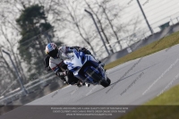 anglesey;brands-hatch;cadwell-park;croft;donington-park;enduro-digital-images;event-digital-images;eventdigitalimages;mallory;no-limits;oulton-park;peter-wileman-photography;racing-digital-images;silverstone;snetterton;trackday-digital-images;trackday-photos;welsh-2-day-enduro