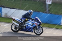 anglesey;brands-hatch;cadwell-park;croft;donington-park;enduro-digital-images;event-digital-images;eventdigitalimages;mallory;no-limits;oulton-park;peter-wileman-photography;racing-digital-images;silverstone;snetterton;trackday-digital-images;trackday-photos;welsh-2-day-enduro