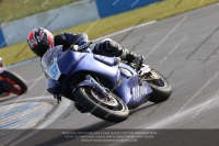 anglesey;brands-hatch;cadwell-park;croft;donington-park;enduro-digital-images;event-digital-images;eventdigitalimages;mallory;no-limits;oulton-park;peter-wileman-photography;racing-digital-images;silverstone;snetterton;trackday-digital-images;trackday-photos;welsh-2-day-enduro