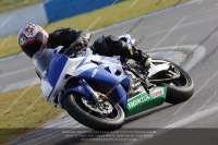 anglesey;brands-hatch;cadwell-park;croft;donington-park;enduro-digital-images;event-digital-images;eventdigitalimages;mallory;no-limits;oulton-park;peter-wileman-photography;racing-digital-images;silverstone;snetterton;trackday-digital-images;trackday-photos;welsh-2-day-enduro