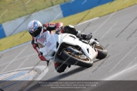 anglesey;brands-hatch;cadwell-park;croft;donington-park;enduro-digital-images;event-digital-images;eventdigitalimages;mallory;no-limits;oulton-park;peter-wileman-photography;racing-digital-images;silverstone;snetterton;trackday-digital-images;trackday-photos;welsh-2-day-enduro