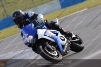 anglesey;brands-hatch;cadwell-park;croft;donington-park;enduro-digital-images;event-digital-images;eventdigitalimages;mallory;no-limits;oulton-park;peter-wileman-photography;racing-digital-images;silverstone;snetterton;trackday-digital-images;trackday-photos;welsh-2-day-enduro