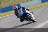 anglesey;brands-hatch;cadwell-park;croft;donington-park;enduro-digital-images;event-digital-images;eventdigitalimages;mallory;no-limits;oulton-park;peter-wileman-photography;racing-digital-images;silverstone;snetterton;trackday-digital-images;trackday-photos;welsh-2-day-enduro