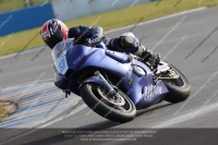 anglesey;brands-hatch;cadwell-park;croft;donington-park;enduro-digital-images;event-digital-images;eventdigitalimages;mallory;no-limits;oulton-park;peter-wileman-photography;racing-digital-images;silverstone;snetterton;trackday-digital-images;trackday-photos;welsh-2-day-enduro