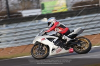 anglesey;brands-hatch;cadwell-park;croft;donington-park;enduro-digital-images;event-digital-images;eventdigitalimages;mallory;no-limits;oulton-park;peter-wileman-photography;racing-digital-images;silverstone;snetterton;trackday-digital-images;trackday-photos;welsh-2-day-enduro