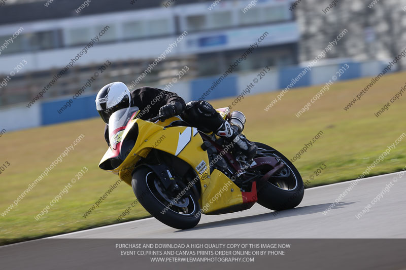 anglesey;brands hatch;cadwell park;croft;donington park;enduro digital images;event digital images;eventdigitalimages;mallory;no limits;oulton park;peter wileman photography;racing digital images;silverstone;snetterton;trackday digital images;trackday photos;welsh 2 day enduro