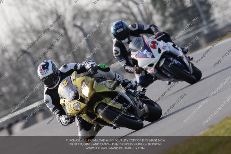 anglesey;brands hatch;cadwell park;croft;donington park;enduro digital images;event digital images;eventdigitalimages;mallory;no limits;oulton park;peter wileman photography;racing digital images;silverstone;snetterton;trackday digital images;trackday photos;welsh 2 day enduro