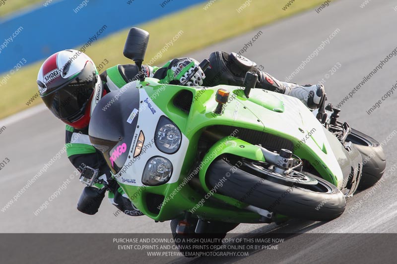 anglesey;brands hatch;cadwell park;croft;donington park;enduro digital images;event digital images;eventdigitalimages;mallory;no limits;oulton park;peter wileman photography;racing digital images;silverstone;snetterton;trackday digital images;trackday photos;welsh 2 day enduro