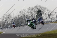 anglesey;brands-hatch;cadwell-park;croft;donington-park;enduro-digital-images;event-digital-images;eventdigitalimages;mallory;no-limits;oulton-park;peter-wileman-photography;racing-digital-images;silverstone;snetterton;trackday-digital-images;trackday-photos;welsh-2-day-enduro