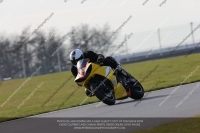 anglesey;brands-hatch;cadwell-park;croft;donington-park;enduro-digital-images;event-digital-images;eventdigitalimages;mallory;no-limits;oulton-park;peter-wileman-photography;racing-digital-images;silverstone;snetterton;trackday-digital-images;trackday-photos;welsh-2-day-enduro