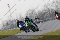 anglesey;brands-hatch;cadwell-park;croft;donington-park;enduro-digital-images;event-digital-images;eventdigitalimages;mallory;no-limits;oulton-park;peter-wileman-photography;racing-digital-images;silverstone;snetterton;trackday-digital-images;trackday-photos;welsh-2-day-enduro