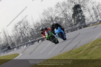 anglesey;brands-hatch;cadwell-park;croft;donington-park;enduro-digital-images;event-digital-images;eventdigitalimages;mallory;no-limits;oulton-park;peter-wileman-photography;racing-digital-images;silverstone;snetterton;trackday-digital-images;trackday-photos;welsh-2-day-enduro