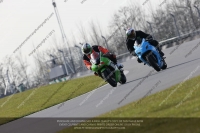 anglesey;brands-hatch;cadwell-park;croft;donington-park;enduro-digital-images;event-digital-images;eventdigitalimages;mallory;no-limits;oulton-park;peter-wileman-photography;racing-digital-images;silverstone;snetterton;trackday-digital-images;trackday-photos;welsh-2-day-enduro