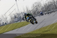 anglesey;brands-hatch;cadwell-park;croft;donington-park;enduro-digital-images;event-digital-images;eventdigitalimages;mallory;no-limits;oulton-park;peter-wileman-photography;racing-digital-images;silverstone;snetterton;trackday-digital-images;trackday-photos;welsh-2-day-enduro