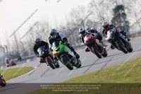 anglesey;brands-hatch;cadwell-park;croft;donington-park;enduro-digital-images;event-digital-images;eventdigitalimages;mallory;no-limits;oulton-park;peter-wileman-photography;racing-digital-images;silverstone;snetterton;trackday-digital-images;trackday-photos;welsh-2-day-enduro