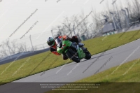 anglesey;brands-hatch;cadwell-park;croft;donington-park;enduro-digital-images;event-digital-images;eventdigitalimages;mallory;no-limits;oulton-park;peter-wileman-photography;racing-digital-images;silverstone;snetterton;trackday-digital-images;trackday-photos;welsh-2-day-enduro