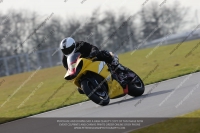 anglesey;brands-hatch;cadwell-park;croft;donington-park;enduro-digital-images;event-digital-images;eventdigitalimages;mallory;no-limits;oulton-park;peter-wileman-photography;racing-digital-images;silverstone;snetterton;trackday-digital-images;trackday-photos;welsh-2-day-enduro