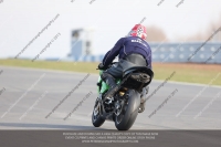 anglesey;brands-hatch;cadwell-park;croft;donington-park;enduro-digital-images;event-digital-images;eventdigitalimages;mallory;no-limits;oulton-park;peter-wileman-photography;racing-digital-images;silverstone;snetterton;trackday-digital-images;trackday-photos;welsh-2-day-enduro