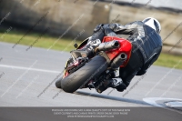 anglesey;brands-hatch;cadwell-park;croft;donington-park;enduro-digital-images;event-digital-images;eventdigitalimages;mallory;no-limits;oulton-park;peter-wileman-photography;racing-digital-images;silverstone;snetterton;trackday-digital-images;trackday-photos;welsh-2-day-enduro