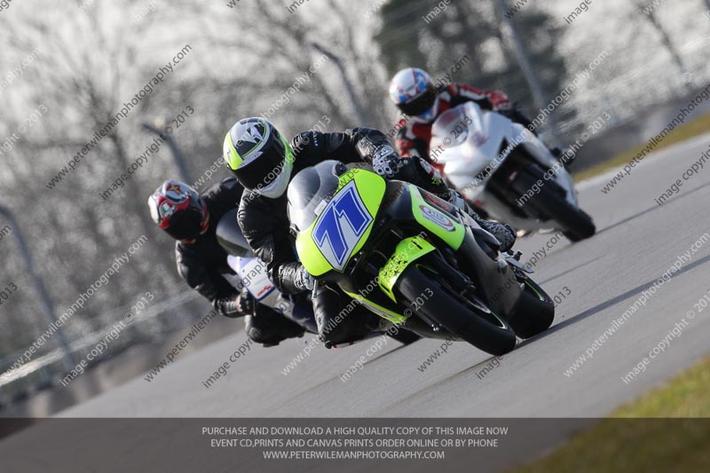 anglesey;brands hatch;cadwell park;croft;donington park;enduro digital images;event digital images;eventdigitalimages;mallory;no limits;oulton park;peter wileman photography;racing digital images;silverstone;snetterton;trackday digital images;trackday photos;welsh 2 day enduro