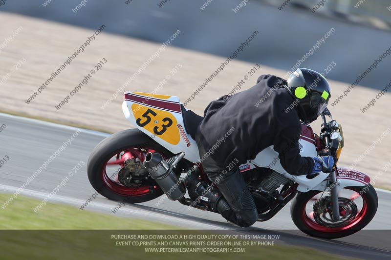 anglesey;brands hatch;cadwell park;croft;donington park;enduro digital images;event digital images;eventdigitalimages;mallory;no limits;oulton park;peter wileman photography;racing digital images;silverstone;snetterton;trackday digital images;trackday photos;welsh 2 day enduro