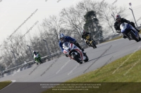 anglesey;brands-hatch;cadwell-park;croft;donington-park;enduro-digital-images;event-digital-images;eventdigitalimages;mallory;no-limits;oulton-park;peter-wileman-photography;racing-digital-images;silverstone;snetterton;trackday-digital-images;trackday-photos;welsh-2-day-enduro