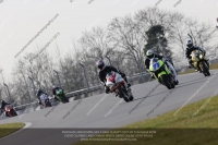 anglesey;brands-hatch;cadwell-park;croft;donington-park;enduro-digital-images;event-digital-images;eventdigitalimages;mallory;no-limits;oulton-park;peter-wileman-photography;racing-digital-images;silverstone;snetterton;trackday-digital-images;trackday-photos;welsh-2-day-enduro