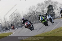 anglesey;brands-hatch;cadwell-park;croft;donington-park;enduro-digital-images;event-digital-images;eventdigitalimages;mallory;no-limits;oulton-park;peter-wileman-photography;racing-digital-images;silverstone;snetterton;trackday-digital-images;trackday-photos;welsh-2-day-enduro