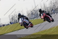 anglesey;brands-hatch;cadwell-park;croft;donington-park;enduro-digital-images;event-digital-images;eventdigitalimages;mallory;no-limits;oulton-park;peter-wileman-photography;racing-digital-images;silverstone;snetterton;trackday-digital-images;trackday-photos;welsh-2-day-enduro