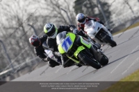 anglesey;brands-hatch;cadwell-park;croft;donington-park;enduro-digital-images;event-digital-images;eventdigitalimages;mallory;no-limits;oulton-park;peter-wileman-photography;racing-digital-images;silverstone;snetterton;trackday-digital-images;trackday-photos;welsh-2-day-enduro