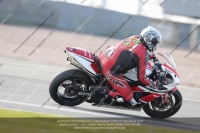 anglesey;brands-hatch;cadwell-park;croft;donington-park;enduro-digital-images;event-digital-images;eventdigitalimages;mallory;no-limits;oulton-park;peter-wileman-photography;racing-digital-images;silverstone;snetterton;trackday-digital-images;trackday-photos;welsh-2-day-enduro