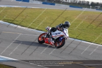 anglesey;brands-hatch;cadwell-park;croft;donington-park;enduro-digital-images;event-digital-images;eventdigitalimages;mallory;no-limits;oulton-park;peter-wileman-photography;racing-digital-images;silverstone;snetterton;trackday-digital-images;trackday-photos;welsh-2-day-enduro