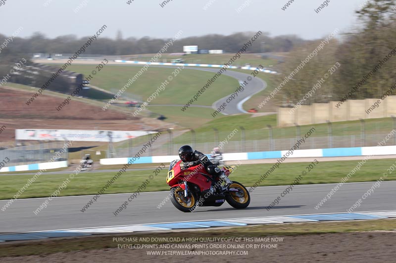 anglesey;brands hatch;cadwell park;croft;donington park;enduro digital images;event digital images;eventdigitalimages;mallory;no limits;oulton park;peter wileman photography;racing digital images;silverstone;snetterton;trackday digital images;trackday photos;welsh 2 day enduro