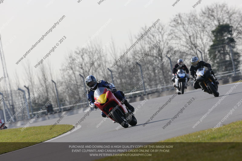 anglesey;brands hatch;cadwell park;croft;donington park;enduro digital images;event digital images;eventdigitalimages;mallory;no limits;oulton park;peter wileman photography;racing digital images;silverstone;snetterton;trackday digital images;trackday photos;welsh 2 day enduro