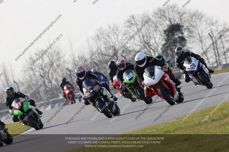 anglesey;brands hatch;cadwell park;croft;donington park;enduro digital images;event digital images;eventdigitalimages;mallory;no limits;oulton park;peter wileman photography;racing digital images;silverstone;snetterton;trackday digital images;trackday photos;welsh 2 day enduro