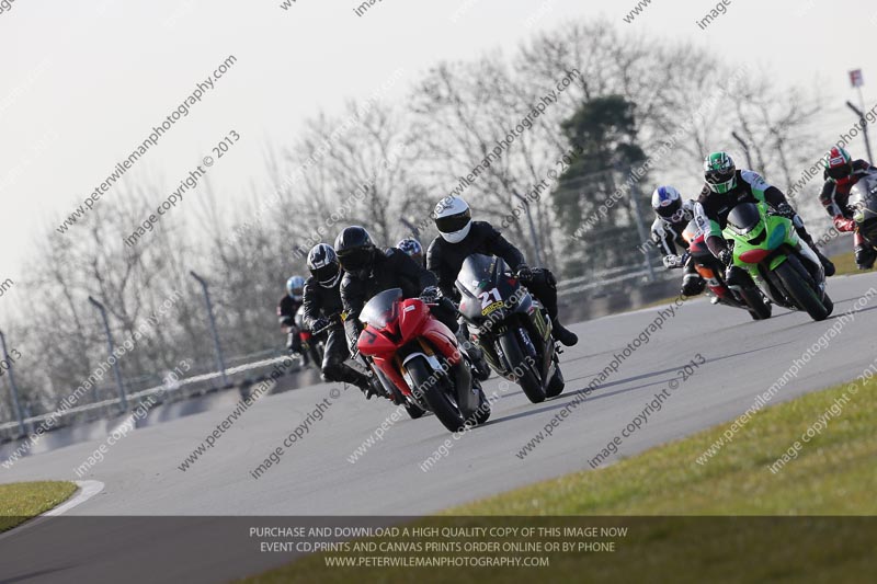 anglesey;brands hatch;cadwell park;croft;donington park;enduro digital images;event digital images;eventdigitalimages;mallory;no limits;oulton park;peter wileman photography;racing digital images;silverstone;snetterton;trackday digital images;trackday photos;welsh 2 day enduro