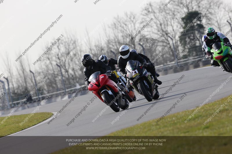 anglesey;brands hatch;cadwell park;croft;donington park;enduro digital images;event digital images;eventdigitalimages;mallory;no limits;oulton park;peter wileman photography;racing digital images;silverstone;snetterton;trackday digital images;trackday photos;welsh 2 day enduro