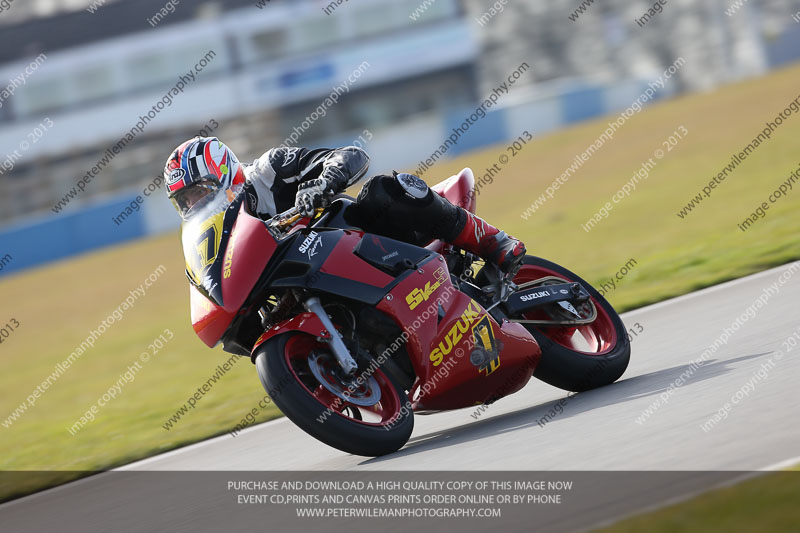 anglesey;brands hatch;cadwell park;croft;donington park;enduro digital images;event digital images;eventdigitalimages;mallory;no limits;oulton park;peter wileman photography;racing digital images;silverstone;snetterton;trackday digital images;trackday photos;welsh 2 day enduro