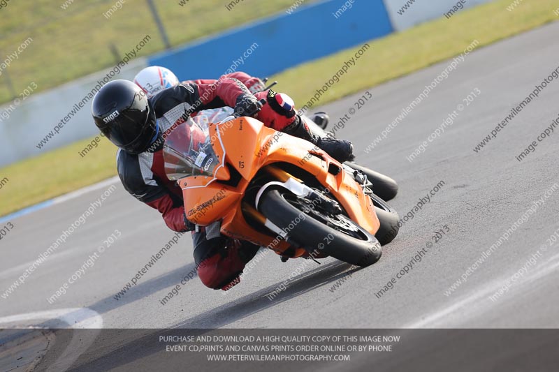 anglesey;brands hatch;cadwell park;croft;donington park;enduro digital images;event digital images;eventdigitalimages;mallory;no limits;oulton park;peter wileman photography;racing digital images;silverstone;snetterton;trackday digital images;trackday photos;welsh 2 day enduro