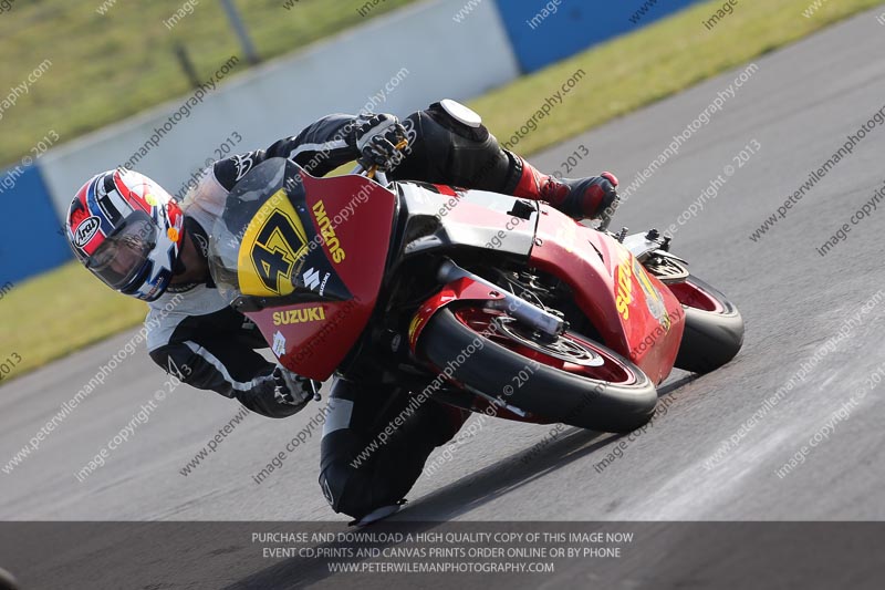 anglesey;brands hatch;cadwell park;croft;donington park;enduro digital images;event digital images;eventdigitalimages;mallory;no limits;oulton park;peter wileman photography;racing digital images;silverstone;snetterton;trackday digital images;trackday photos;welsh 2 day enduro