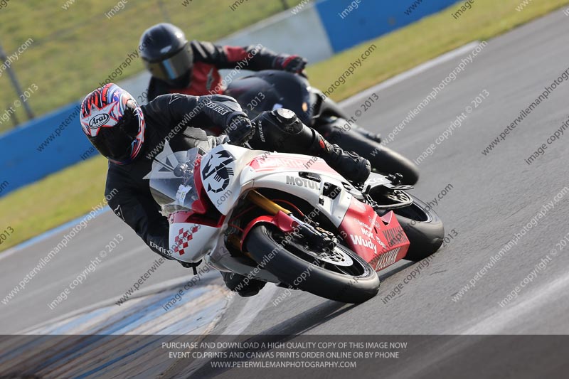 anglesey;brands hatch;cadwell park;croft;donington park;enduro digital images;event digital images;eventdigitalimages;mallory;no limits;oulton park;peter wileman photography;racing digital images;silverstone;snetterton;trackday digital images;trackday photos;welsh 2 day enduro